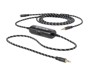 Headphones Cables –  – 10GBC9901