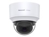 Cámaras de Seguridad –  – HC60W35R4