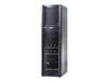 Stand-Alone UPS –  – SY20K40F