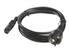 Power Cable –  – PE0204100