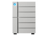 USB Disk Arrays –  – STFK12000400