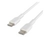 USB電纜 –  – CAB003BT1MWH2PK