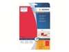 Printer Labels –  – 5048
