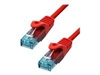 Propojovací kabely –  – 6AUTP-005R