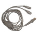 Specific Cables –  – 90G001010