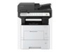 Monochrome Laser Printers –  – 110C103NL0