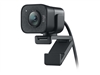 веб-камеры –  – 960-001281