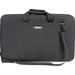 Portable Player Carrying Cases –  – HL12016