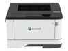 Mustvalged laserprinterid –  – 29S0263