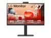 Arvutimonitorid –  – 27BA850-B.AEU