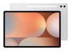 Tablets und Handhelds –  – F-MX820NZSRBGS