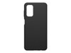 Cellular Phone Cases &amp;amp; Holsters –  – 77-90853