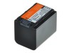 Batteries pour caméscope –  – VSO0030V2