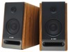 PC reproduktory –  – R27BT