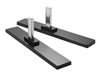 TV &amp; Monitor Mounts –  – ST-801