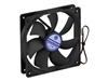 Hladnjaci bez ventilatora –  – PC-8020L12S