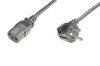 Cabluri de energie																																																																																																																																																																																																																																																																																																																																																																																																																																																																																																																																																																																																																																																																																																																																																																																																																																																																																																																																																																																																																																					 –  – AK-440109-008-S