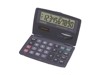 Accessoires divers –  – SL-210TE