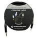 Otros –  – CMC220AS-TP-PS-5-BG1