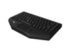 Keyboards –  – KBA-BLTXR-U-US