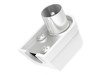 Spezifische Kabel –  – 00305085