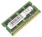 DDR3 –  – MMG2437/2GB