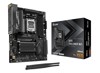 Emaplaadid (AMD protsessoritele) –  – X870 CHALLENGER WIFI