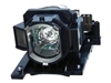 Projector Lamps –  – DT01021-OE