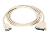 Cabluri modem																																																																																																																																																																																																																																																																																																																																																																																																																																																																																																																																																																																																																																																																																																																																																																																																																																																																																																																																																																																																																																					 –  – EVMTBMC-0050