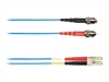 Verbindingskabels –  – FOCMRM4-001M-STLC-BL
