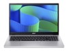 Ultra Thin Notebooks –  – NX.EJ9ET.001