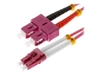 Optički kablovi –  – 115755