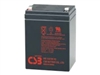 UPS-Batterier –  – HR1221WF2