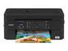Multifunction Printers –  – MFC-J491DW