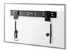 Oudio &amp; Videotoerustingmonterings –  – TVWM1036BK