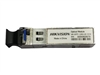 Copper Transceiver –  – HK-SFP-1.25G-20-1310