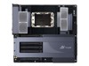 Motherboards (for Intel Processors) –  – W790 AI TOP