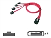 SAS Cables –  – 26H113215-010