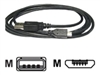 Ostalo –  – USB2-160