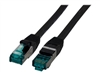 Витая пара кабелей –  – MK6001.0,15B