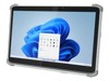 Rugged Notebooks –  – 316T-51-5B