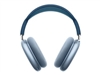 Slušalke / headset –  – MGYL3AM/A