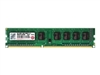 DDR3 –  – TS512MLK64V6N