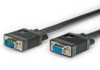 Peripheral Cable –  – 11.04.5320