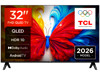 LED televizori –  – 32S5L