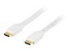 HDMI電纜 –  – HDMI-1015H