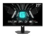 Computermonitore –  – 9S6-3CC2CH-268