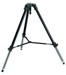 Tripod Kamkorder –  – 528XB