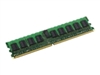 SDRAM
atmiņa –  – MMH0047/2GB