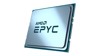 Processor AMD  –  – 100-000000507